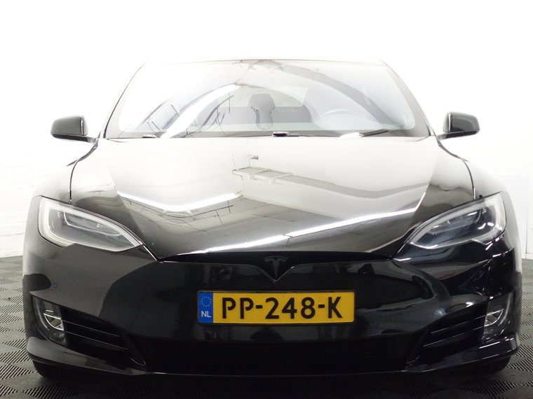 Vehicle Image 33