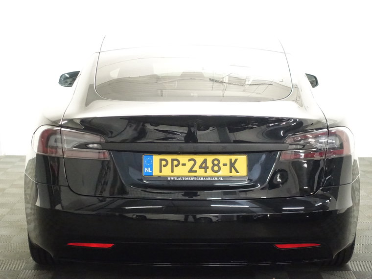 Vehicle Image 38