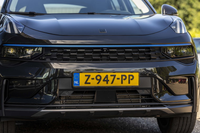 Vehicle Image 12