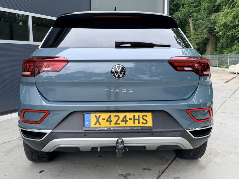 Vehicle Image 45