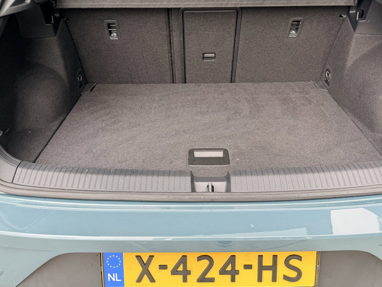 Vehicle Image 47