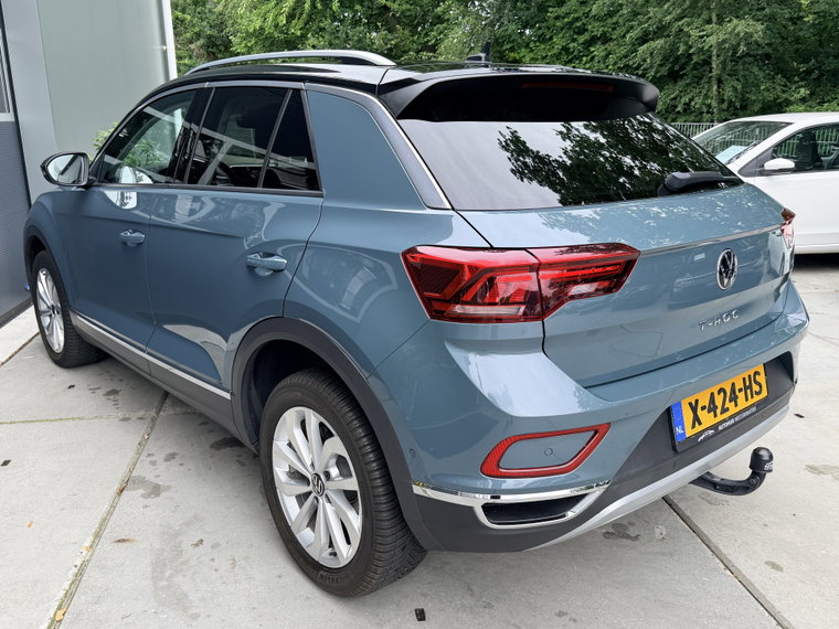 Vehicle Image 50