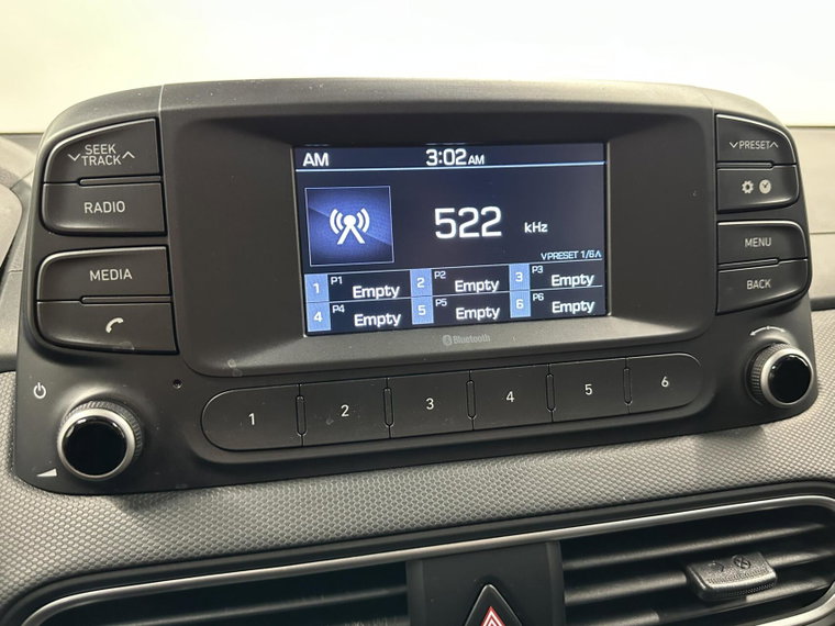 Vehicle Image 27