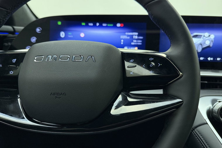Vehicle Image 25
