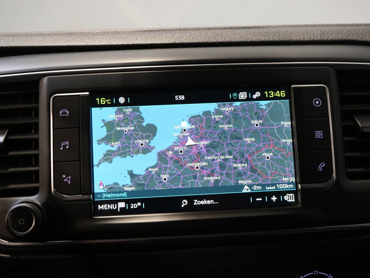 Vehicle Image 27