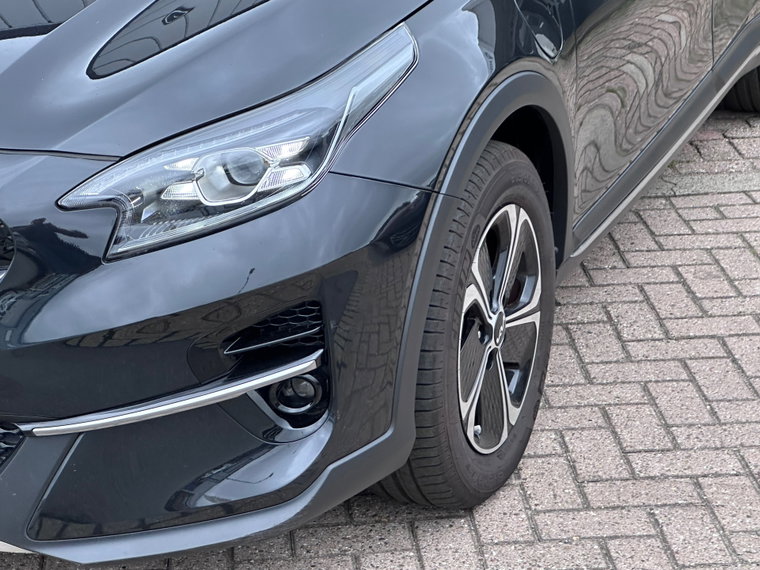 Vehicle Image 26