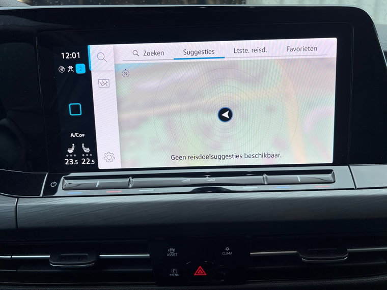 Vehicle Image 35