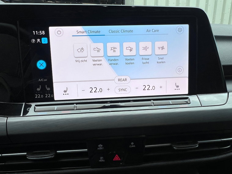 Vehicle Image 37