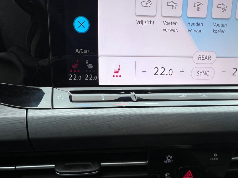 Vehicle Image 39