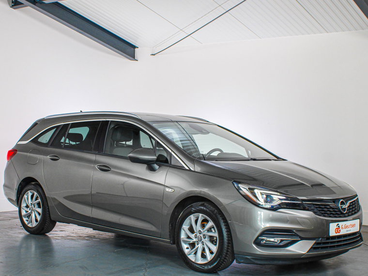 Vehicle Image 50