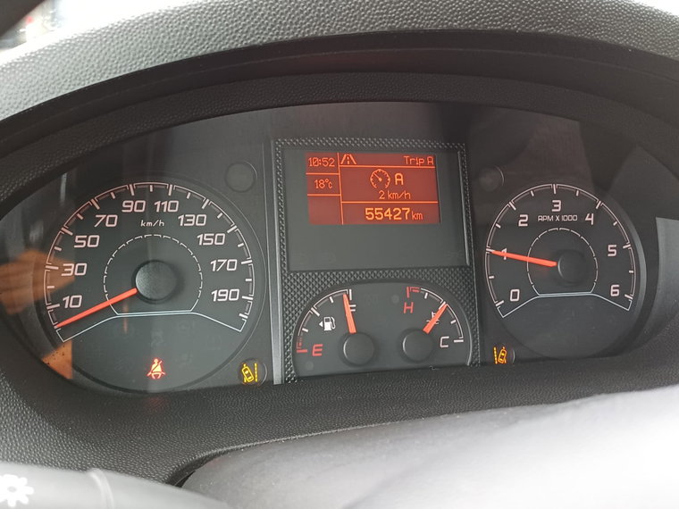 Vehicle Image 18