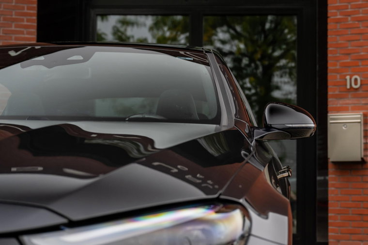 Vehicle Image 30