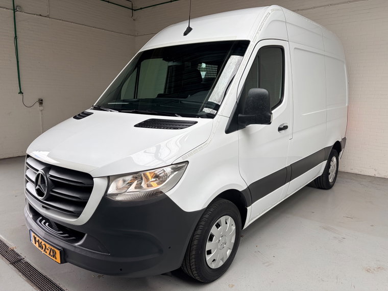 Vehicle Image 41