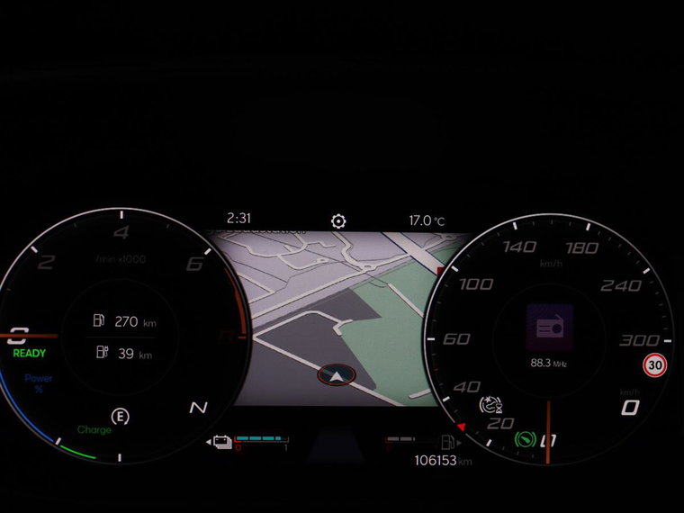 Vehicle Image 37
