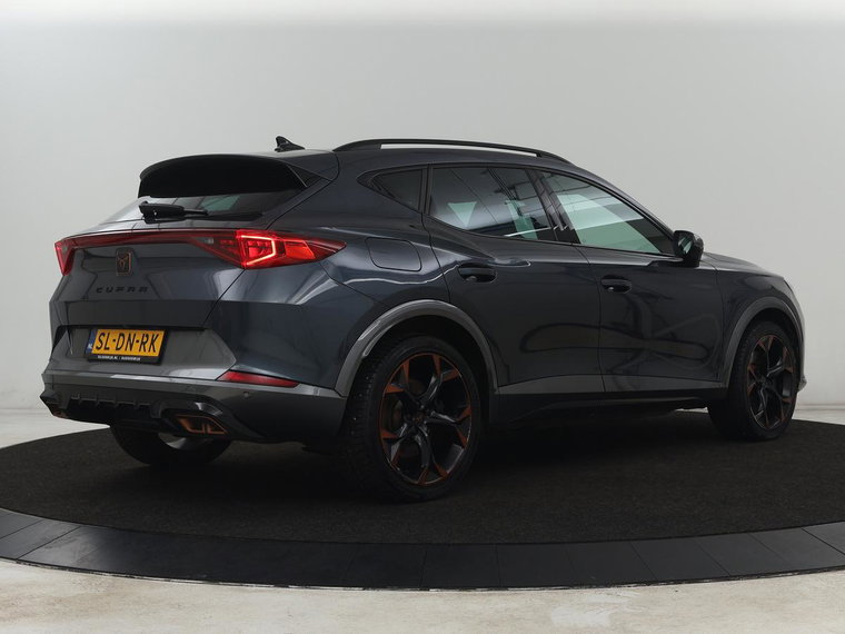 Vehicle Image 40