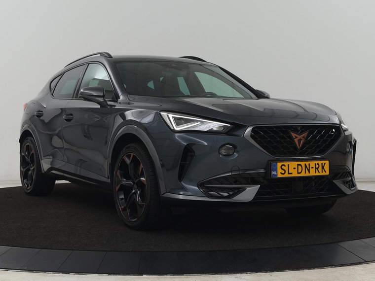 Vehicle Image 41
