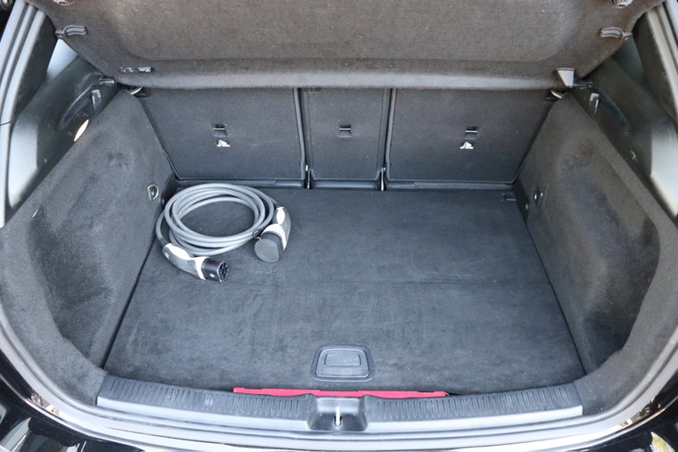 Vehicle Image 33