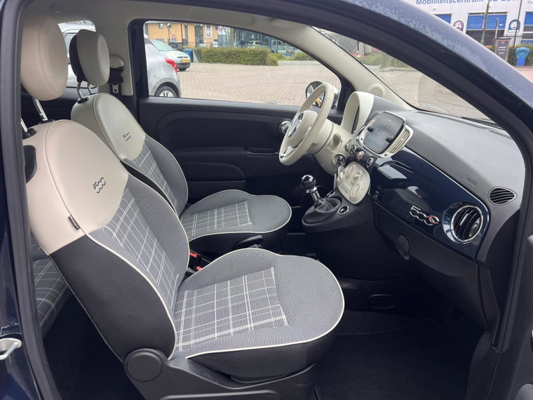 Vehicle Image 22