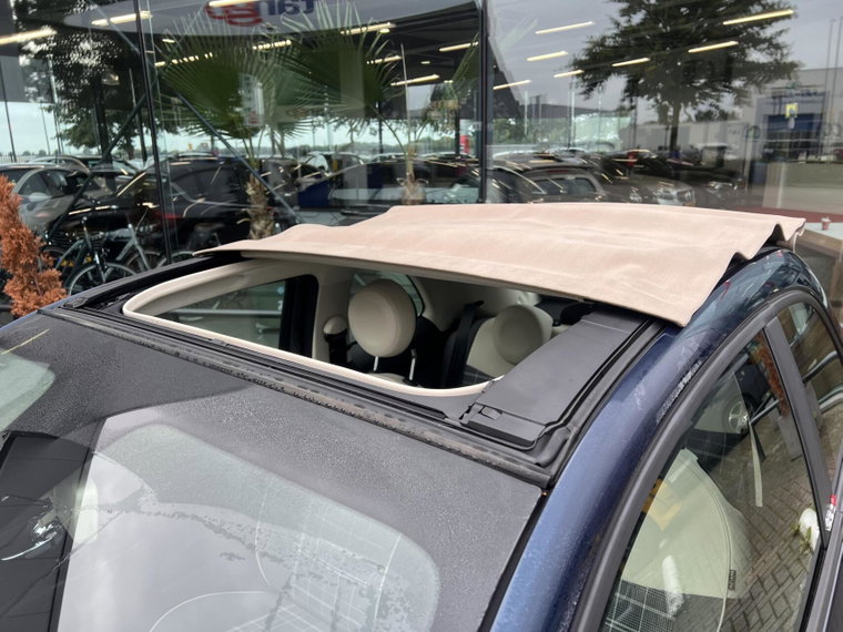 Vehicle Image 47
