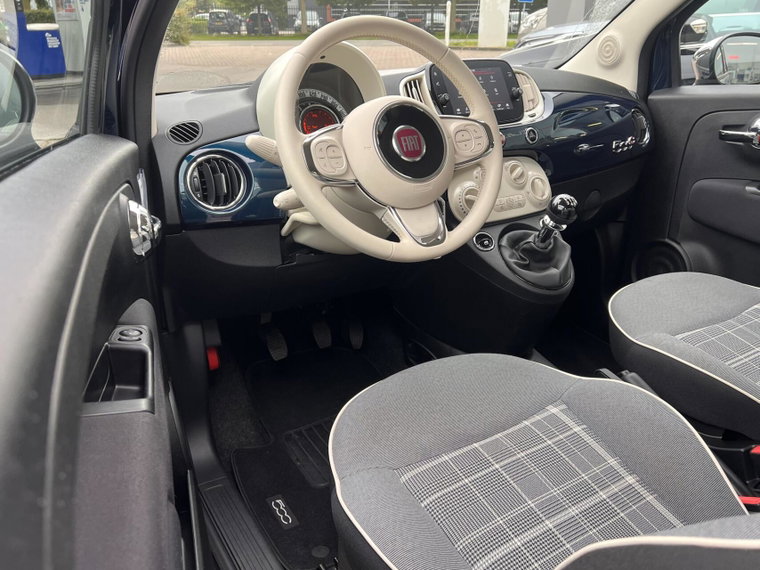 Vehicle Image 50