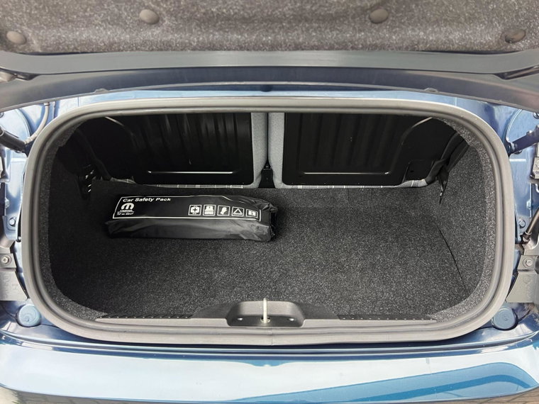 Vehicle Image 53