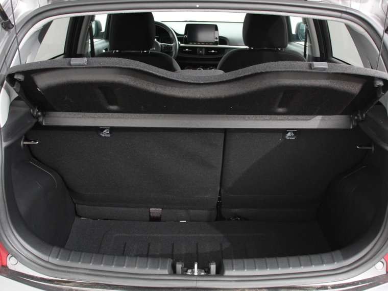 Vehicle Image 36
