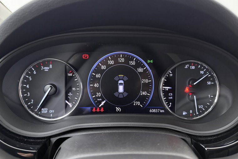 Vehicle Image 21