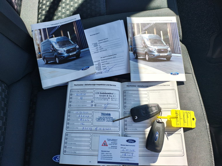 Vehicle Image 19