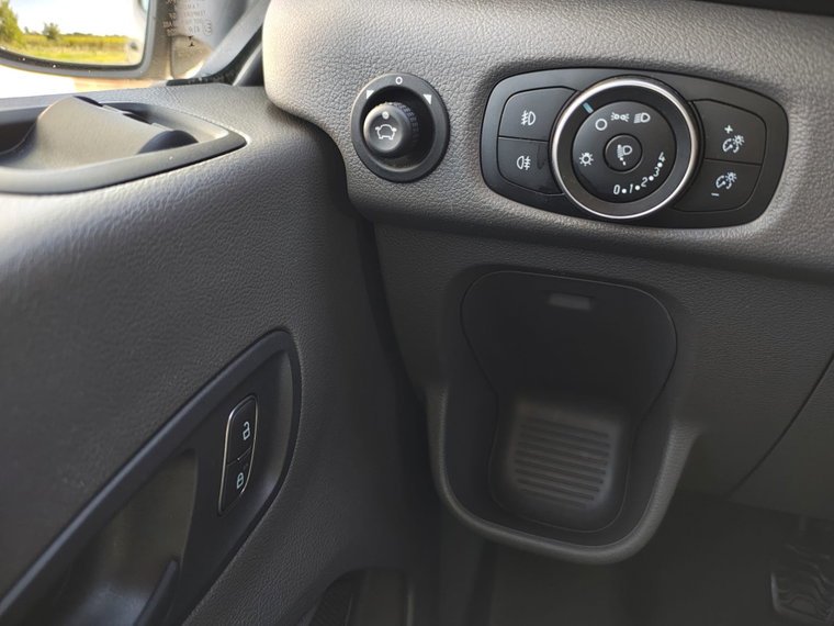 Vehicle Image 31