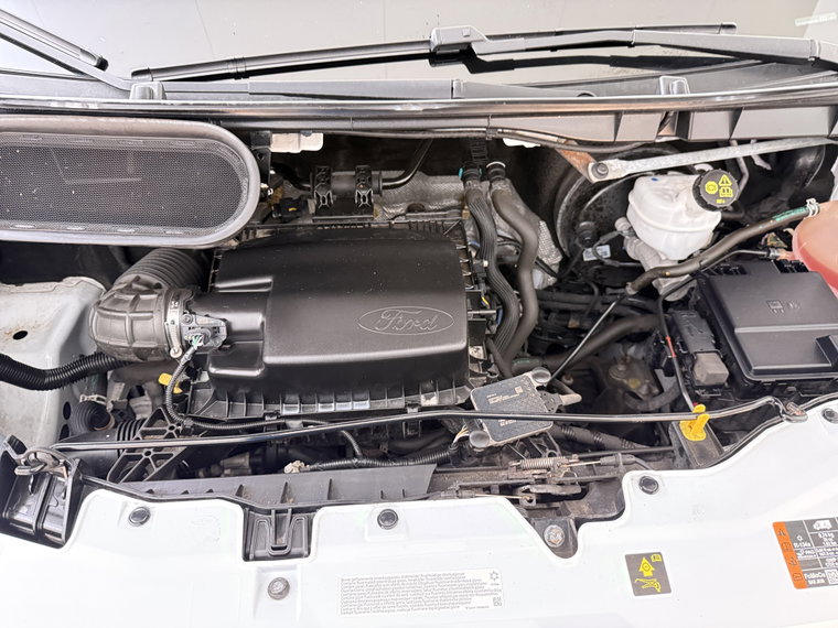 Vehicle Image 36