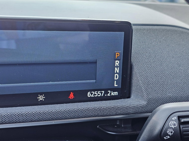 Vehicle Image 24
