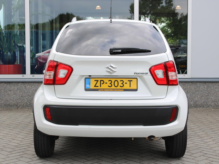 Vehicle Image 17
