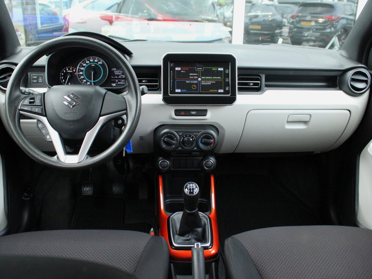 Vehicle Image 18