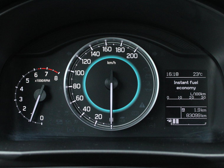 Vehicle Image 32