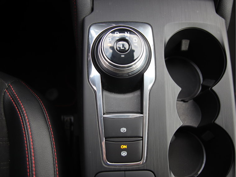 Vehicle Image 33