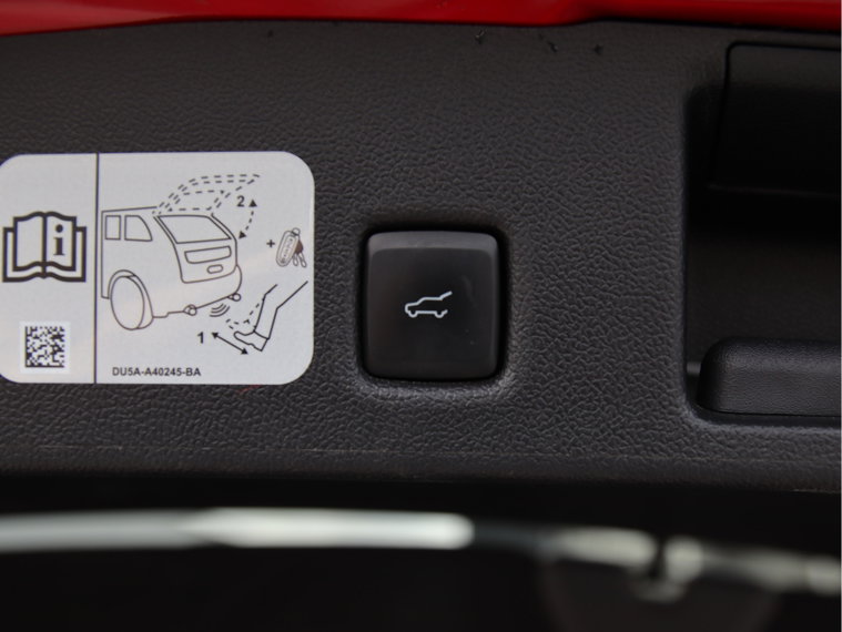 Vehicle Image 47