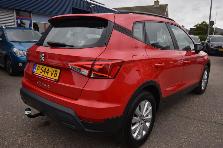 Vehicle Image 12
