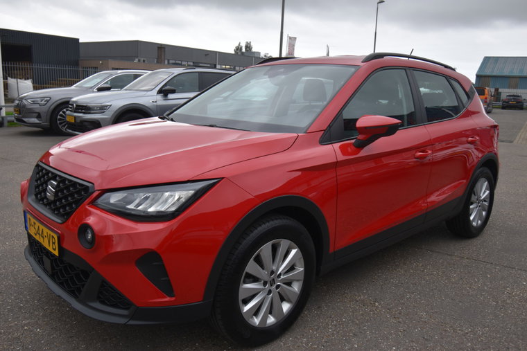 Vehicle Image 18