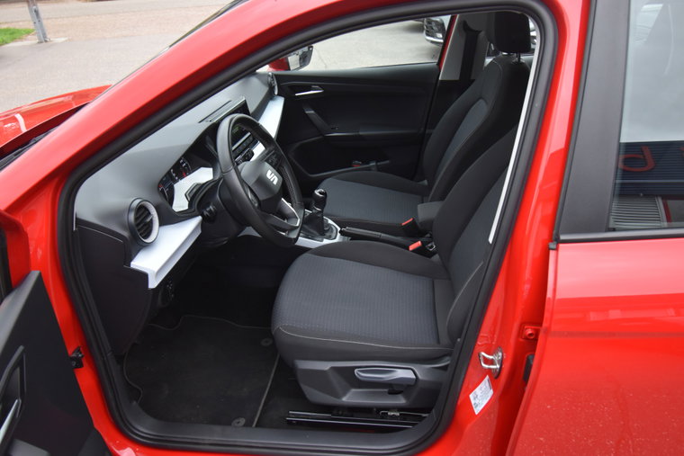 Vehicle Image 22
