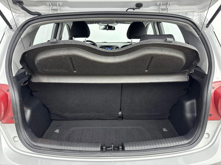 Vehicle Image 22
