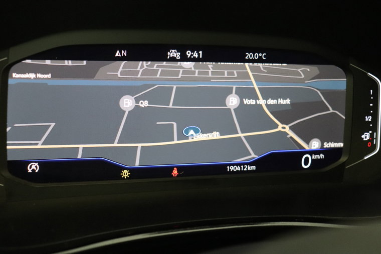 Vehicle Image 20