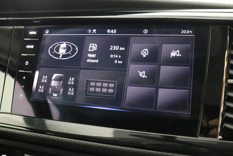 Vehicle Image 30