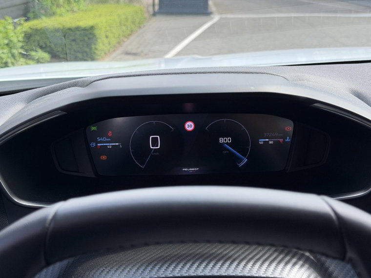 Vehicle Image 17