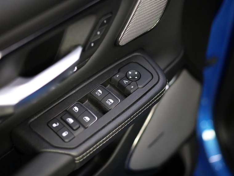 Vehicle Image 39