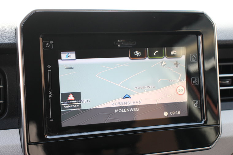 Vehicle Image 14