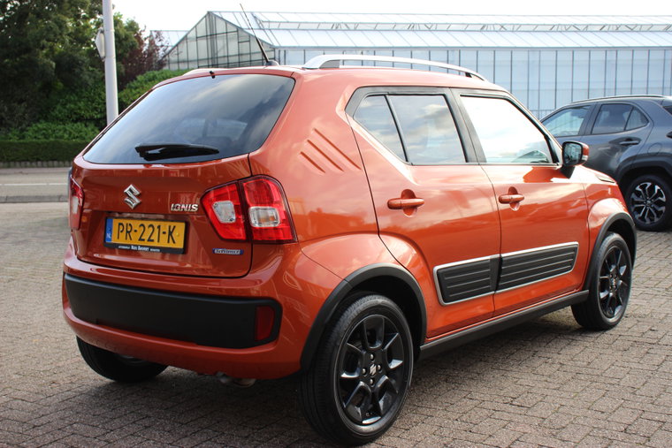 Vehicle Image 19