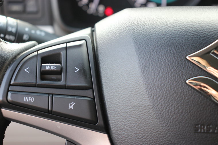 Vehicle Image 20