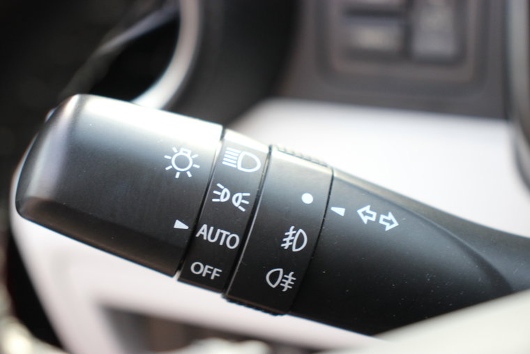 Vehicle Image 30