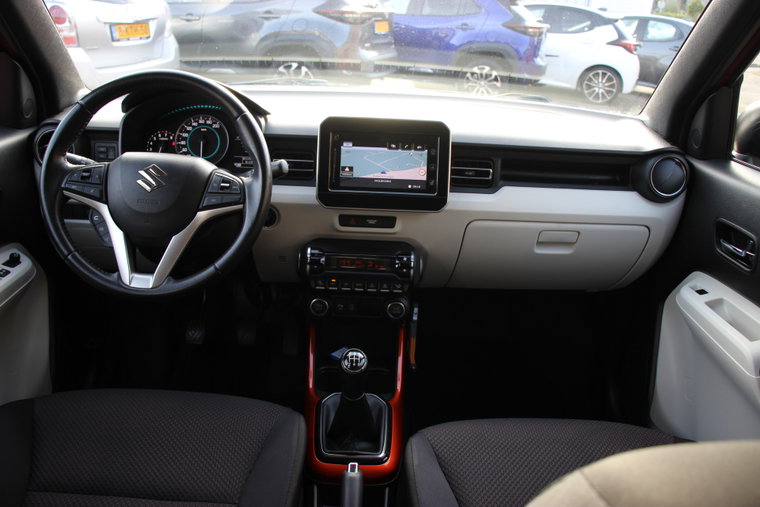 Vehicle Image 7