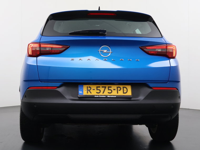Vehicle Image 40